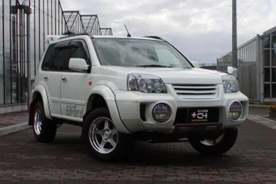 Тюнинг ниссан т30. Nissan x-trail t30 gt. Тюнинг ниссан т30. Nissan x-trail 2004 tuning. Nissan x-trail t30 tuning.