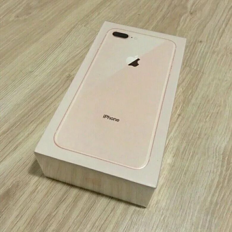 Iphone 8 plus 256 gb gold. 8 plus 256gb. Смартфон apple iphone 8 64gb space gray. Iphone 8 plus 256 гб. Apple iphone 8 plus 64 гб золотой.