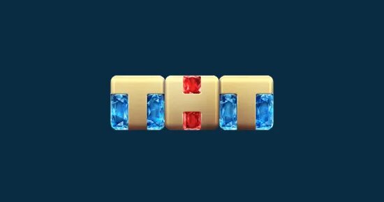 Тнт микс. Тнт прямой эфир. Конец эфира тнт 2009. Тнт на тв прямой эфир. Тнт 1998-2022.