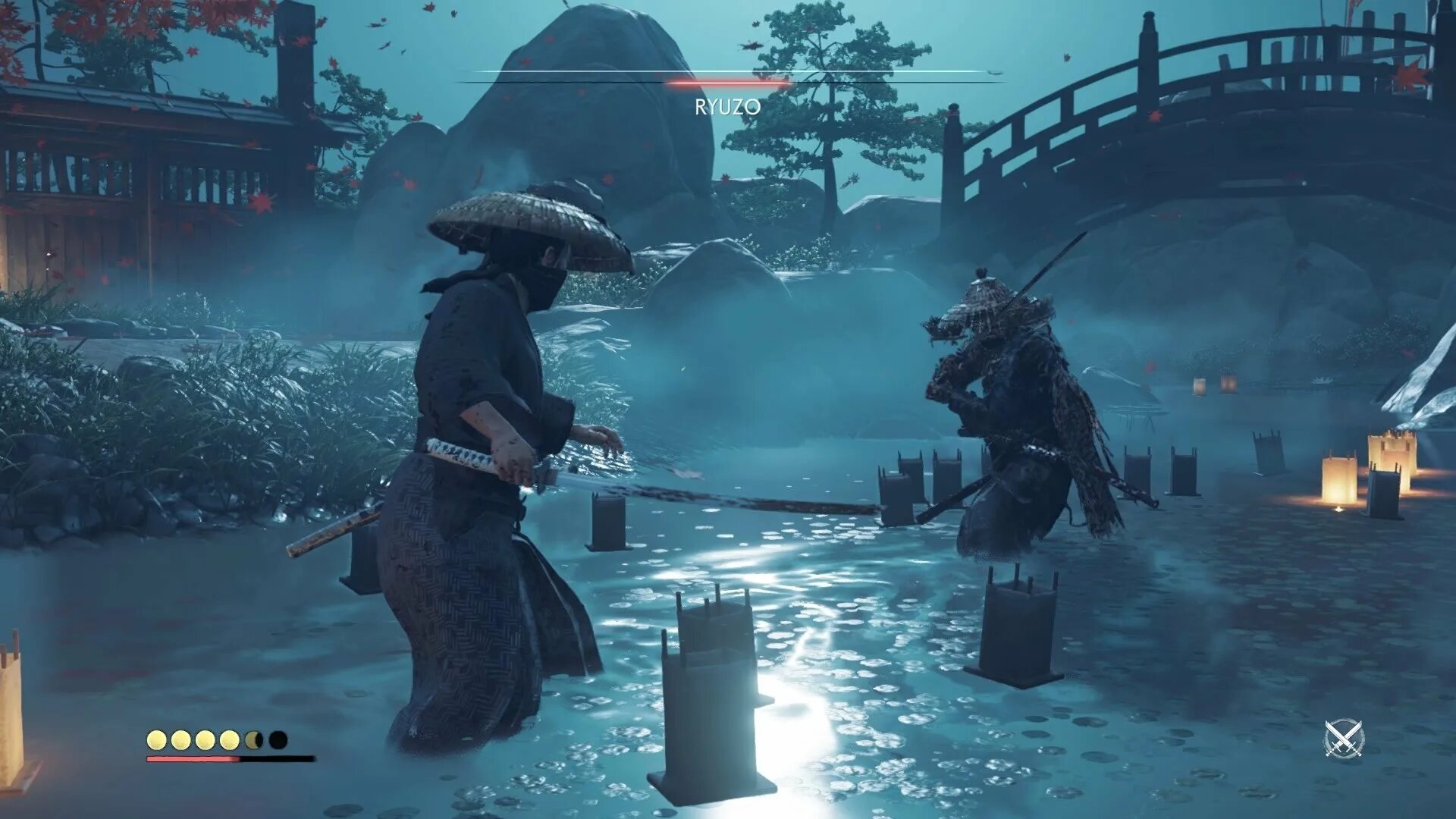 Алтари цусимы. Призрак цусимы геймплей. призрак цусимы ghost of tsushima. самурай цусимы. ghost of tsushima геймплей.