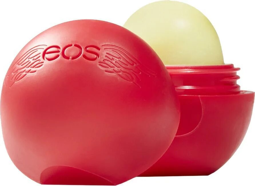 Бальзам для губ eos lip balm. Бальзам для губ еос. Гигиеническая помада еос. Гигиеническая помада эос. Бальзам для губ "фруктовый уход" клубничная fruity lip care.
