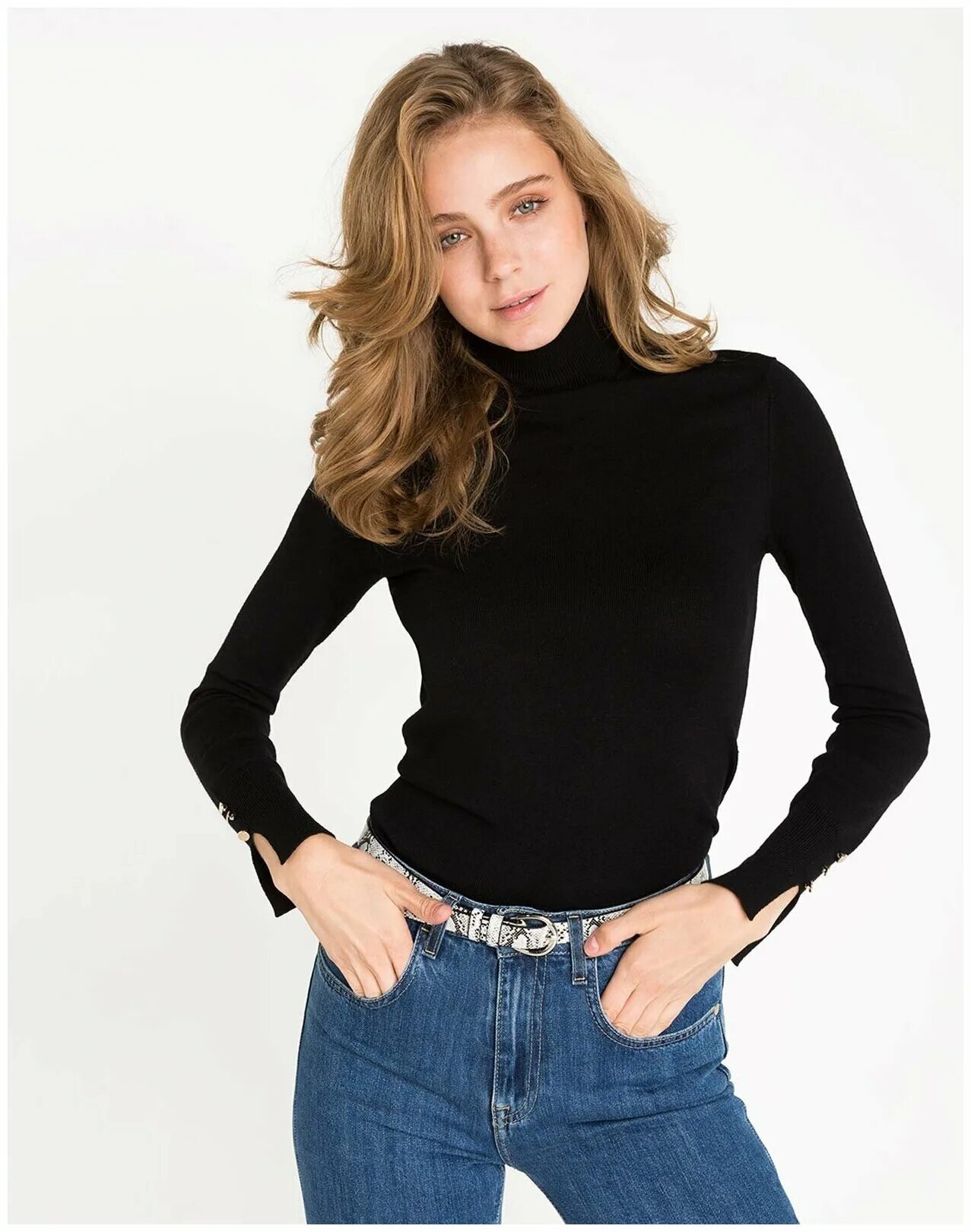 42 размер водолазки. водолазка лапша. водолазка женская. водолазка oodji 3126281. водолазка intimidea basic detroit.