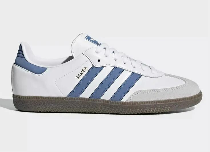 Adidas samba белые. Адидас Самба ОГ. Adidas Samba White. Adidas Samba голубые. Adidas Samba CND.