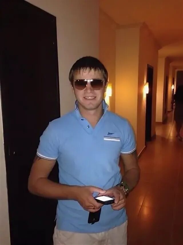 Потемкин брянск. Потемкин брянск