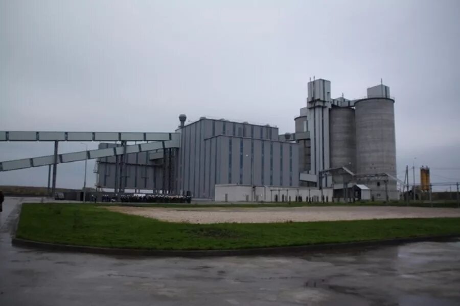 серебрянский цементный завод михайлов. цементный завод рязанская область. цементный завод в михайлове рязанской области. серебрянский цементный завод. цементный завод рязанская область.