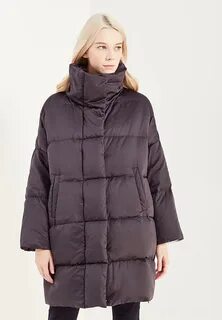 Max mara weekend пуховики женские