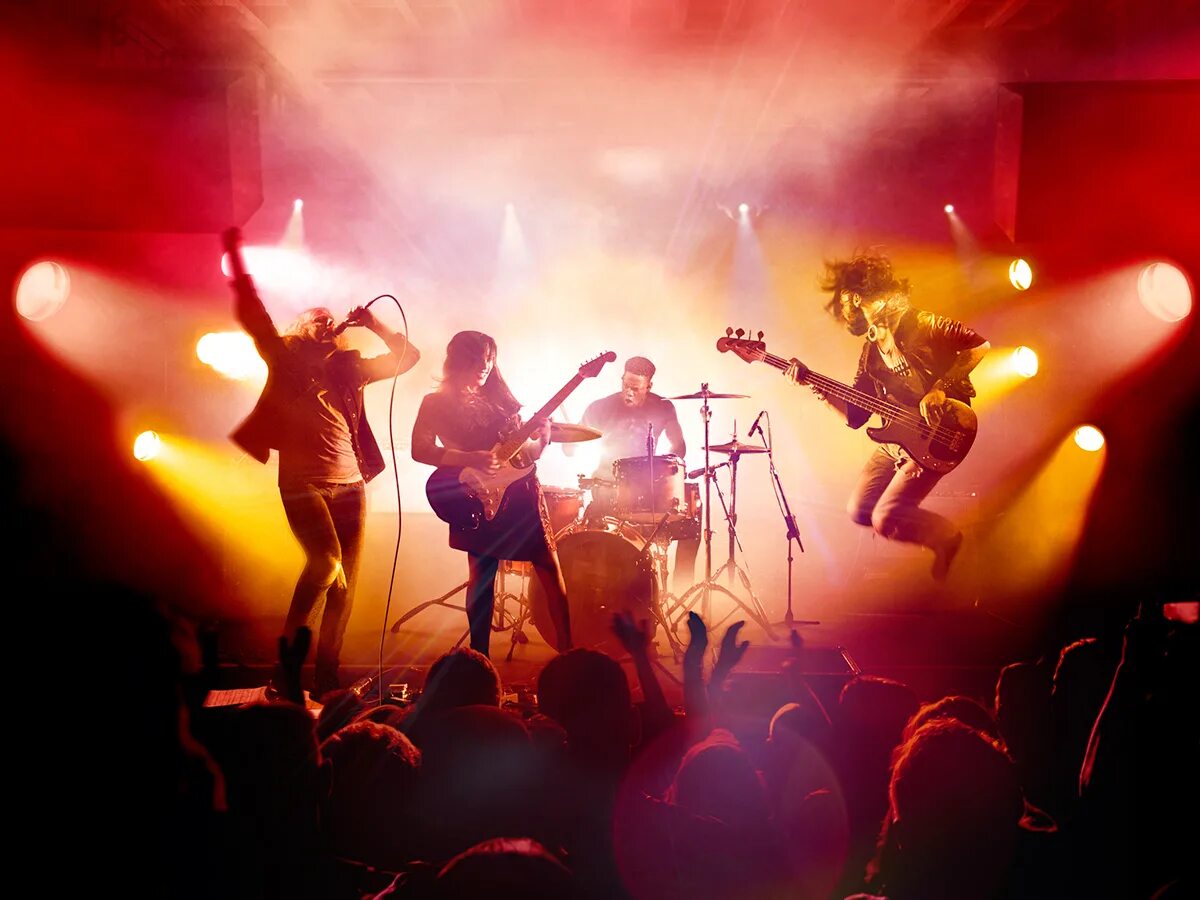 Плей рок. Playrok. Плей рок. Плей рок. Play rock roo.