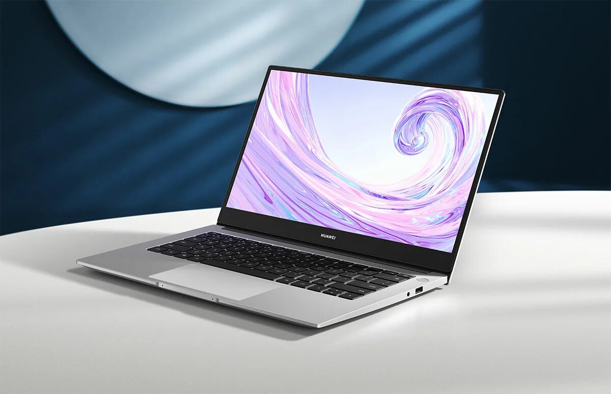 Ноутбук Huawei MATEBOOK d15. Ноутбук Huawei MATEBOOK 15. Ноутбук Huawei MATEBOOK 14. Ультрабук Huawei MATEBOOK D 14. Ремонт ноутбуков huawei matebook недорого