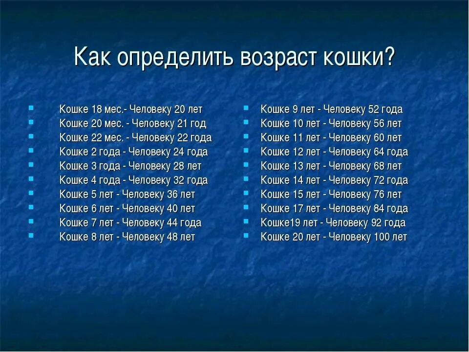 Как определить сколько котенку. Как определить возраст кота. как определить возраст кошки. определятор возраст кошки. rfr jghtltkbnm возраст котёнка.