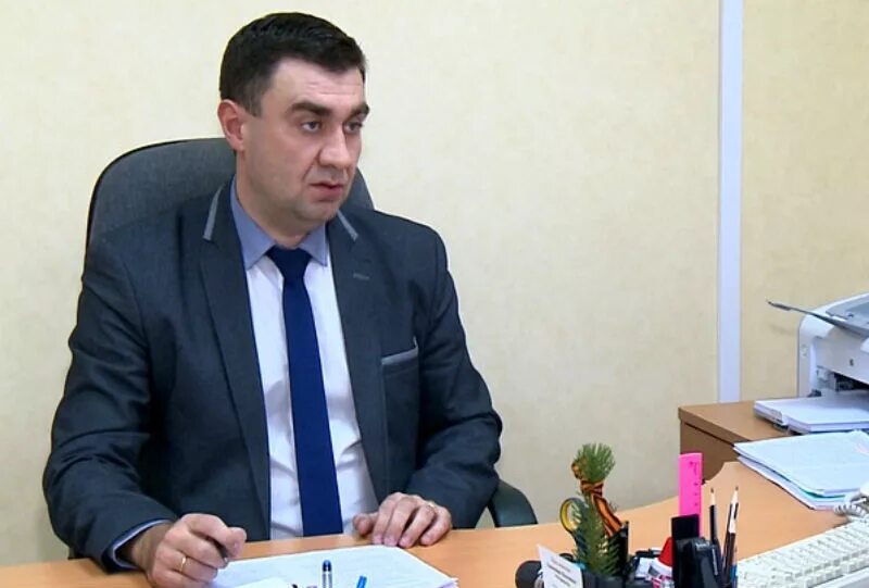 Волков павел вячеславович вологда. Шумилов вологда администрация. Вологды. Шумилов александр николаевич вологда администрация. Департамент городского хозяйства города вологды.