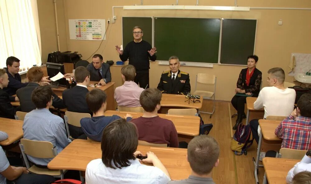 Школа 1400 5 корпус. Школа номер 1400 москва. Москва ул толбухина 7к1. Школа 809 можайское шоссе 50. Школа 1400 5.