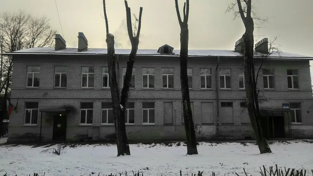 возрождения 13