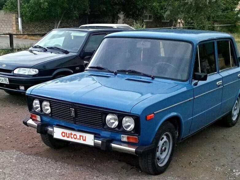 Ваз 2106 2006 года. Ваз 2006 год. Ваз 2106 2006 года. Ваз 2106 2006г. Ваз 2104 серая.