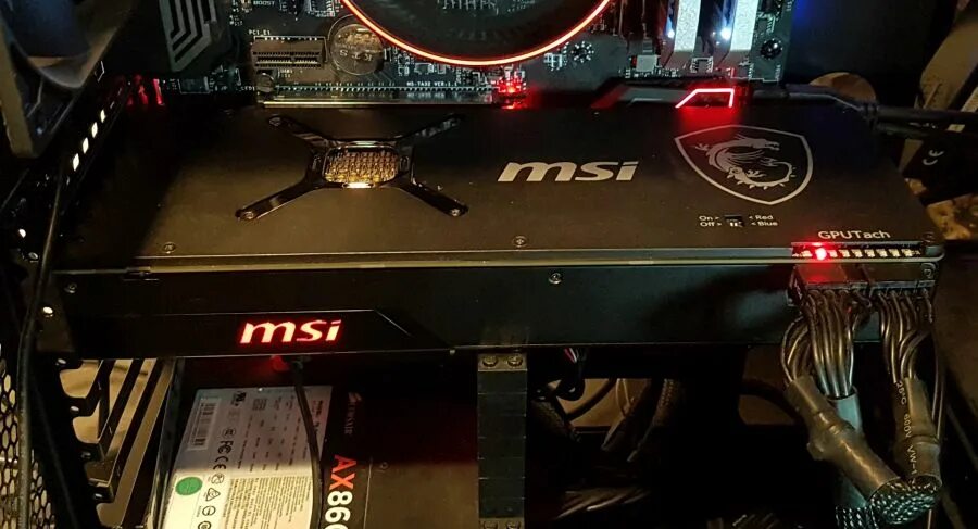 Msi горит vga. Vega 56 msi. msi vega 56 8gb. msi vega 56 air boost 8g. rx vega 56 msi.