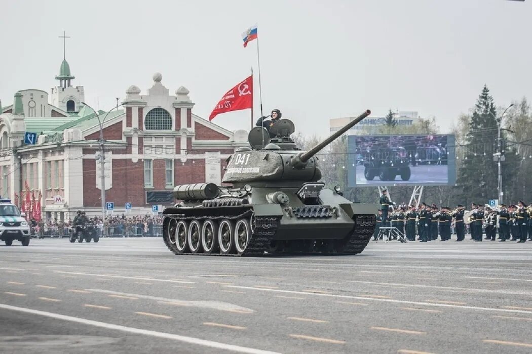 День победы танк. Танк на параде. Танк победы 2024. Парад победы новосибирск 2023. Танк победы 2024.