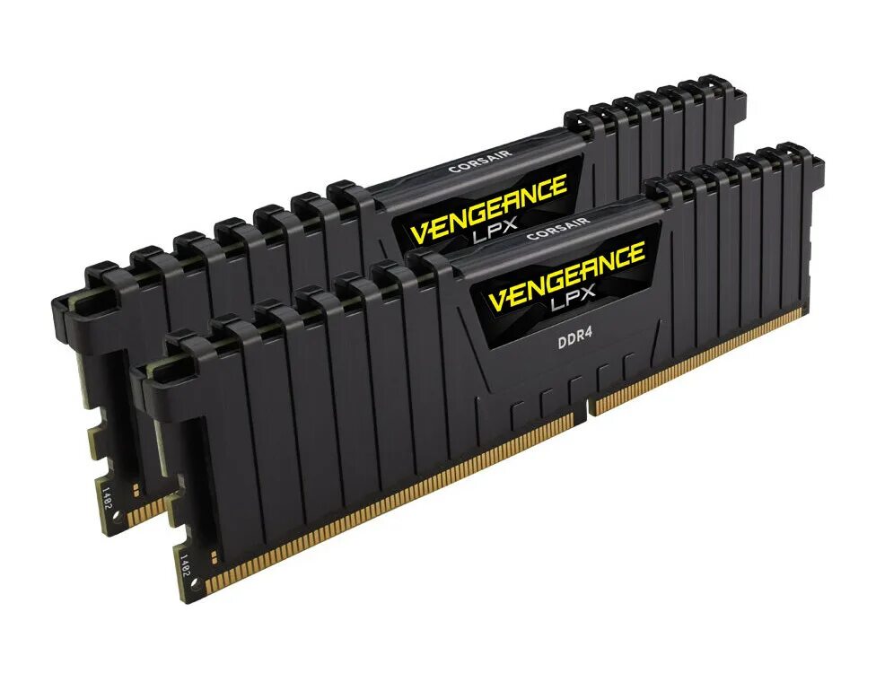 Модуль памяти ddr4 dimm 3200mhz. Vengeance lpx ddr4 16gb. оперативная память ddr4 corsair. оперативная память ddr4 corsair vengeance 16 gb. оперативная память corsair vengeance lpx 16 гб ddr4.