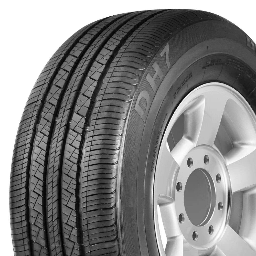 Купить резину delinte. Шины Delinte dh7 SUV. 215/65 R16c 109/107t Delinte dv2. Delinte dv2 215/65 r16c. Delinte dh7 SUV 225/70r16 103h.