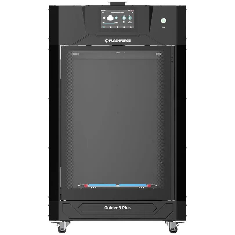 Flashforge guider 3. Flashforge 3d принтер. 3d принтер guider. принтер flashforge. 3d принтер e-plus-3d ep-a450.