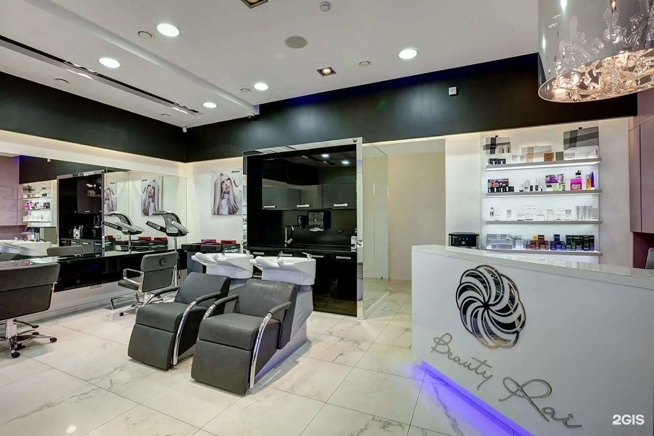 Dream hair салон красоты петергофское шоссе. Бьюти салон. Салон красоты рай москва. Салон рай царицыно. Бьюти мебель.