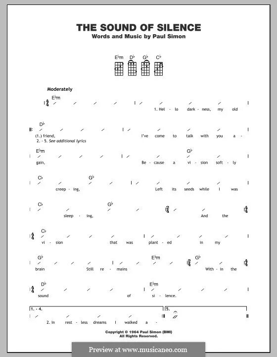 Сольфеджио н. Терция аккорды. Табы для укулеле фингерстайл. Greensleeves табы для гитары. Интервальный состав минорного трезвучия.