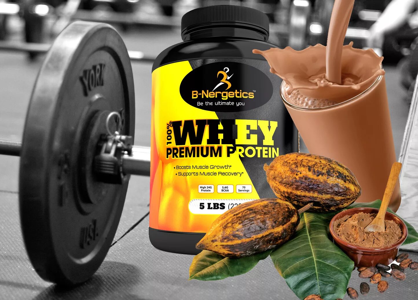 Optimum Nutrition протеин порошок. Протеиновый коктейль Whey. Протеиновый коктейль Whey Protein. Протеиновый порошок шоколадный. Протеин после 50