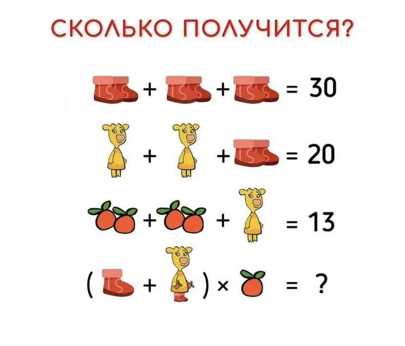 Насколько получается. Сколько получится. Сколько получится в примере. Сколько получилось 3 + 3. 0-7 Сколько получится.