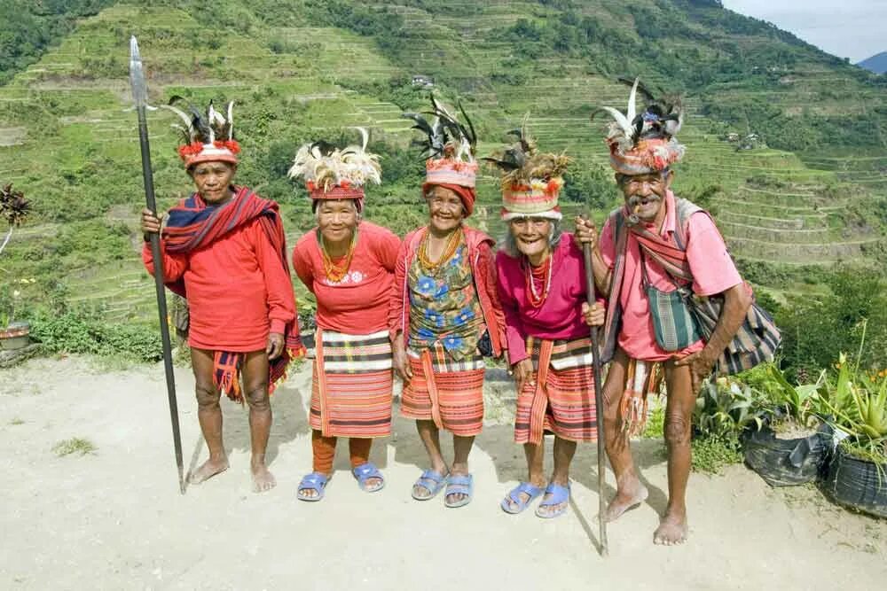 Тагал. Ифугао Филиппины. Ифугао народ. Племени Ифугао. Народ Филиппин.
