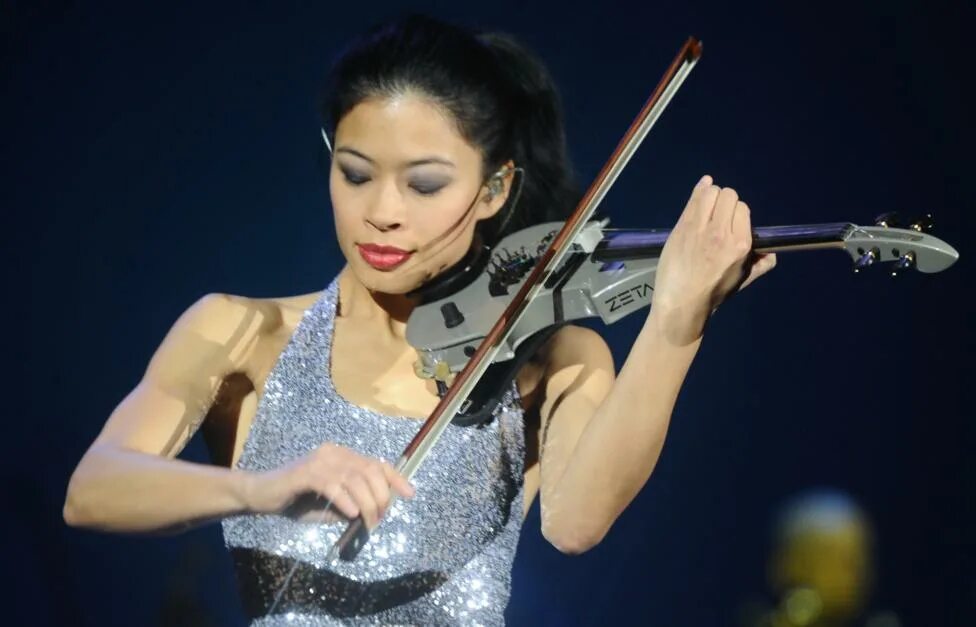Vanessa-mae. Инструмент ванессы мэй 7 букв. Инструмент ванессы мэй 7 букв. Электроскрипка ванессы мэй. Инструмент ванессы мэй 7 букв.