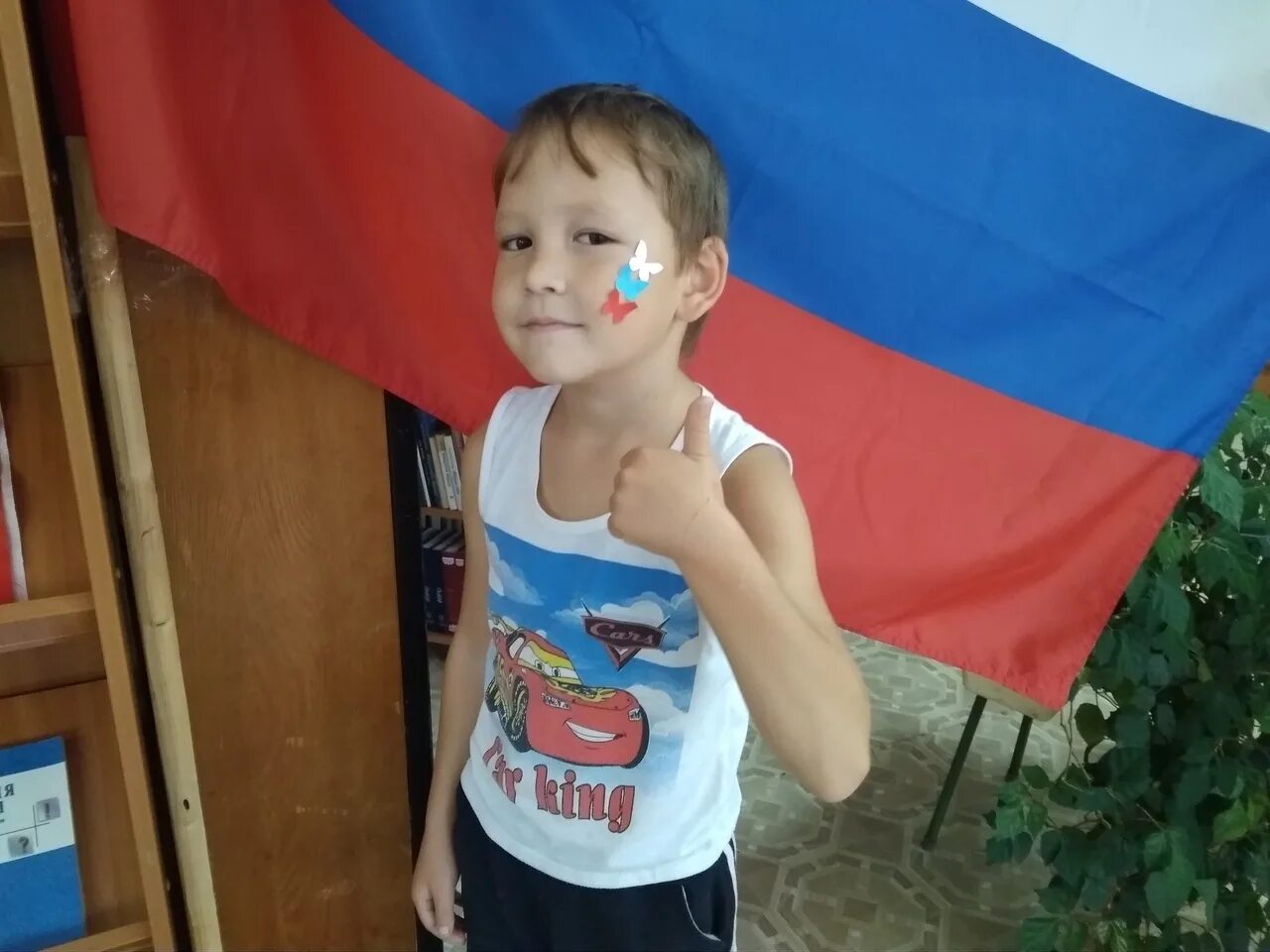 Собери цвета флага. Дети на фоне флага россии. флаг россии фон для фото. ребенок серьезный с флагом россии =.