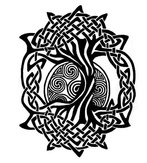 Знаки графика. Кельтский оберег тату. Фенрир Кельтские узоры. Кельтский узор солнце. Кельтская вязь круг.