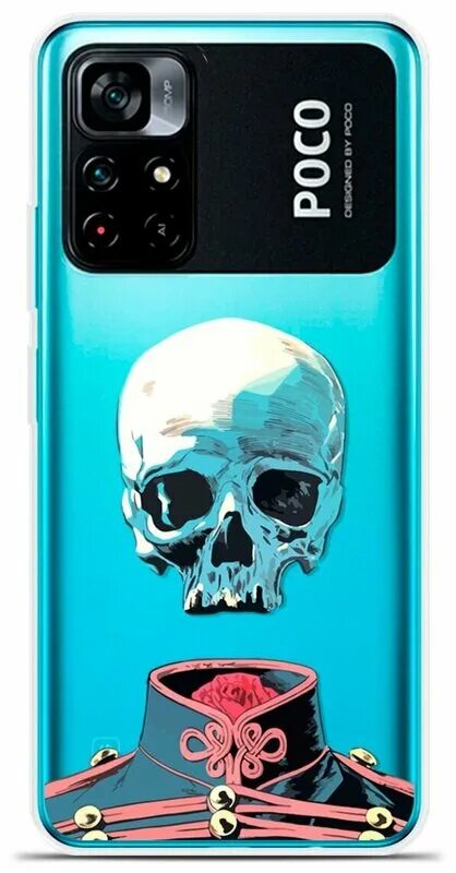 Poco x5 чехол. чехол на поко х3 про. ксиоми поко с40 прозрачный чехол. чехол на сяоми поко х3. Xiaomi poco m3 чехол.