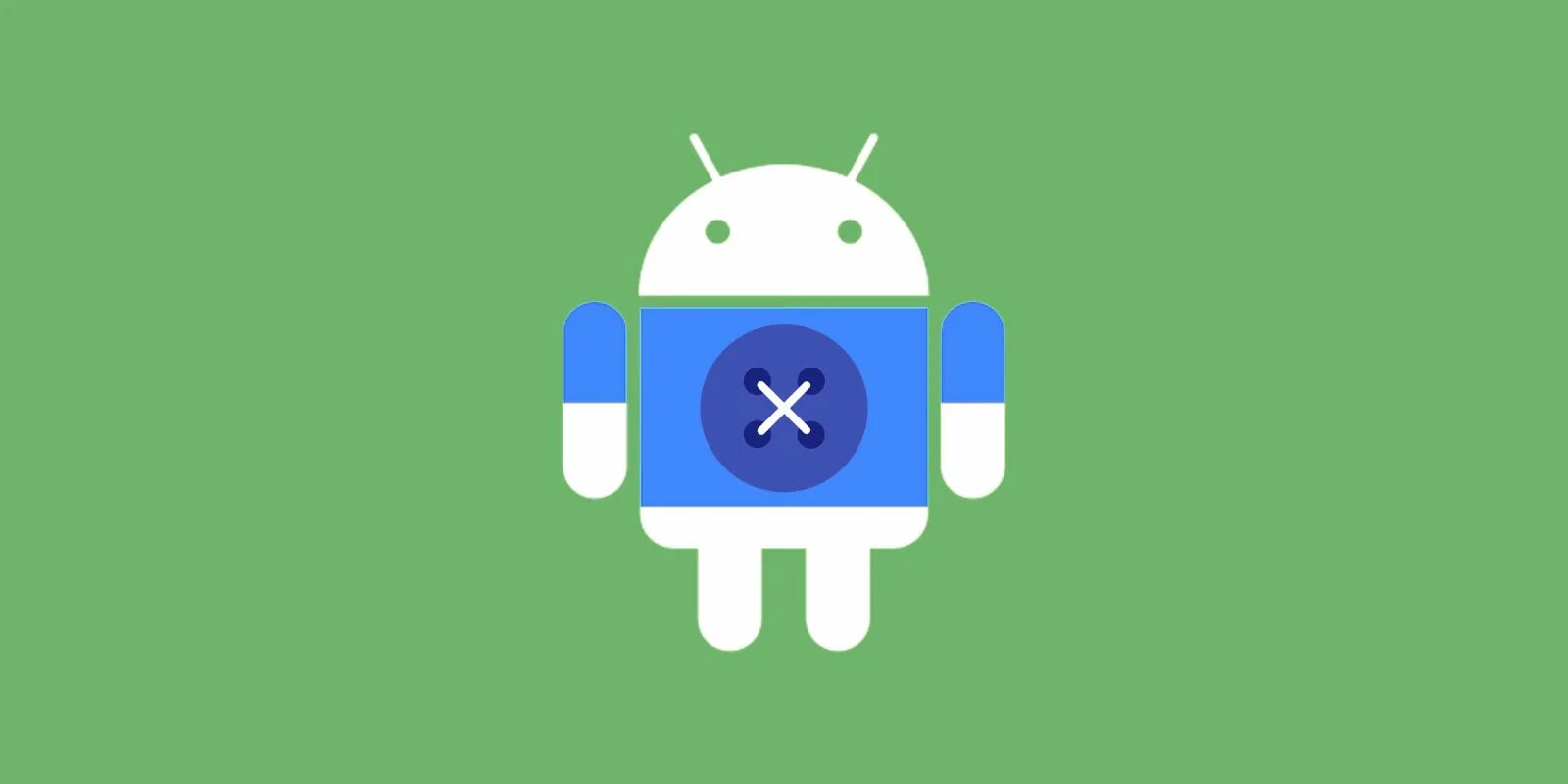 Button андроид. Аппаратные кнопки Android. Программа с ключом для андроида. Кнопки андроид 5. Android с кнопками 2022.