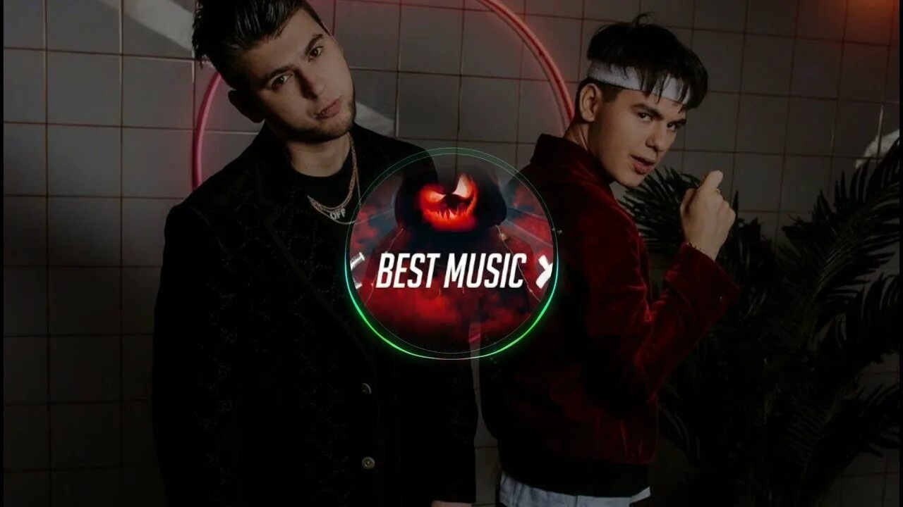 Гаязов бразерс. Группа gayazovs brothers. Группа гаязов brother. Группа гаязов brother. Слушать братья гаязовы новую песню.
