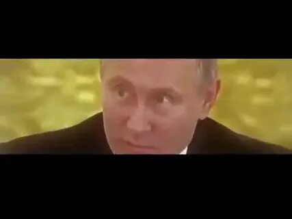Ватафак я молодой тупак