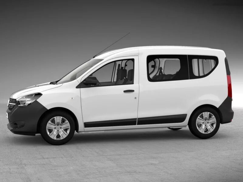 Dacia dokker. Renault dacia dokker. dacia dokker 2019. renault dokker белый. рено dacia dokker occasion.