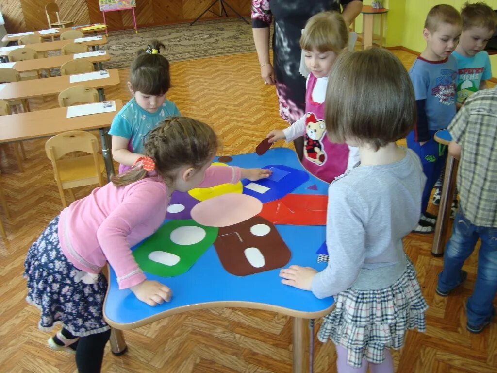 Занятие в старшей группе. Занятия для детей подготовительной группы. Интересные занятия в детском саду. Занятия для средней группы детского сада.