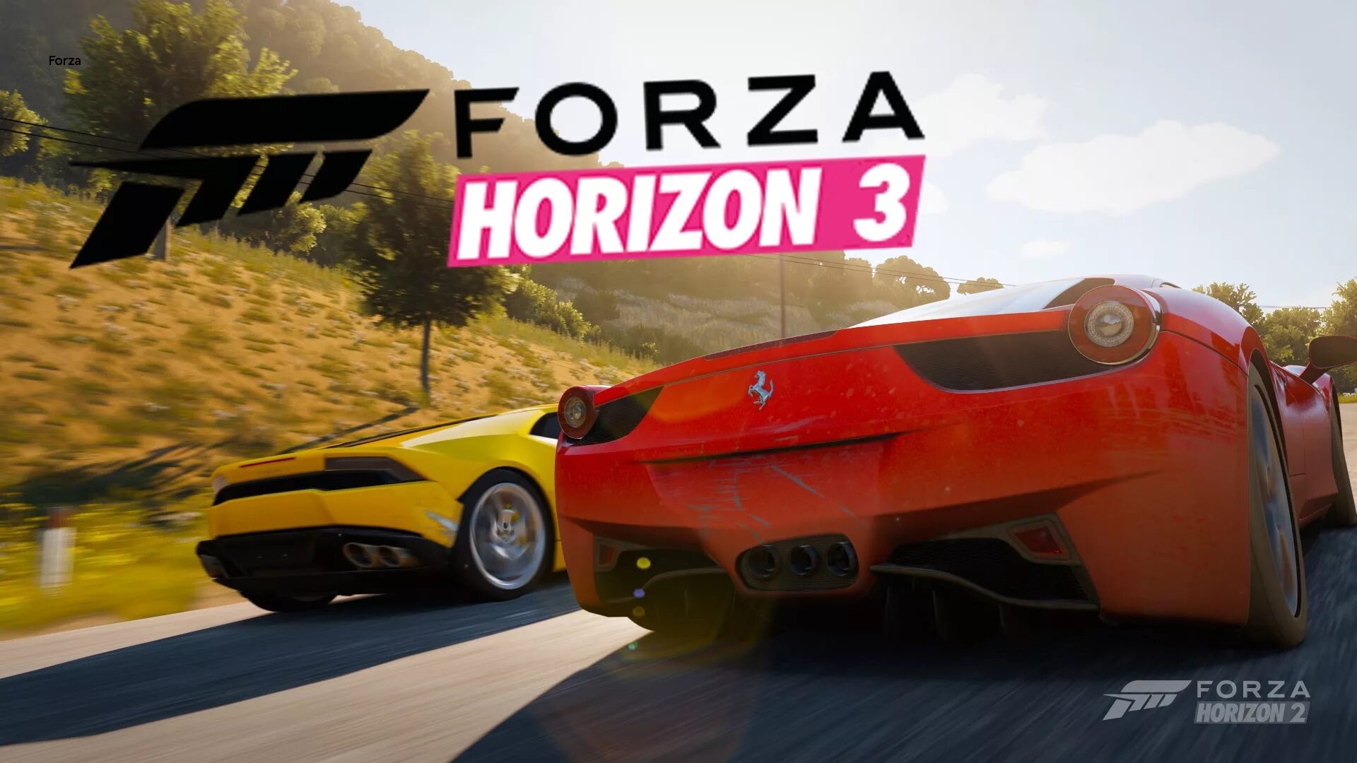 Форза на ПС 3. Форза Хоризон 3. Системные требования Форза Хоризон 2. Forza Horizon 3 poster.