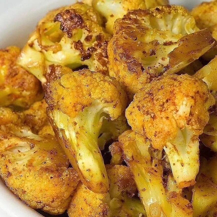 Как приготовить вкусно цветную капусту в духовке. Цветная капуста в кляре. цветная капуста в духовке вкусно. гарнир из цветной капусты. цветная капуста с яйцом.