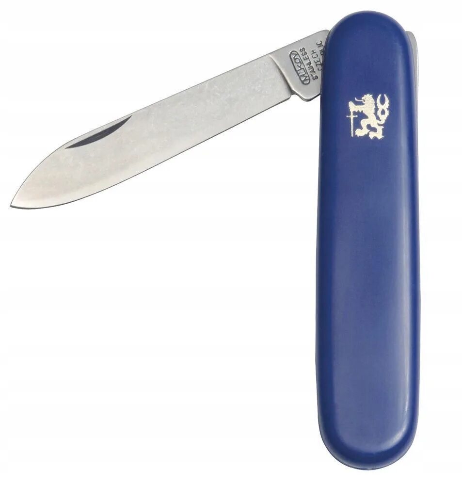 Нож складной Mikov stovka 3. Mikov Pocket Knife. Fixir Mikov Knife. Mikov Pocket Knife Vintage. Купить карманный нож