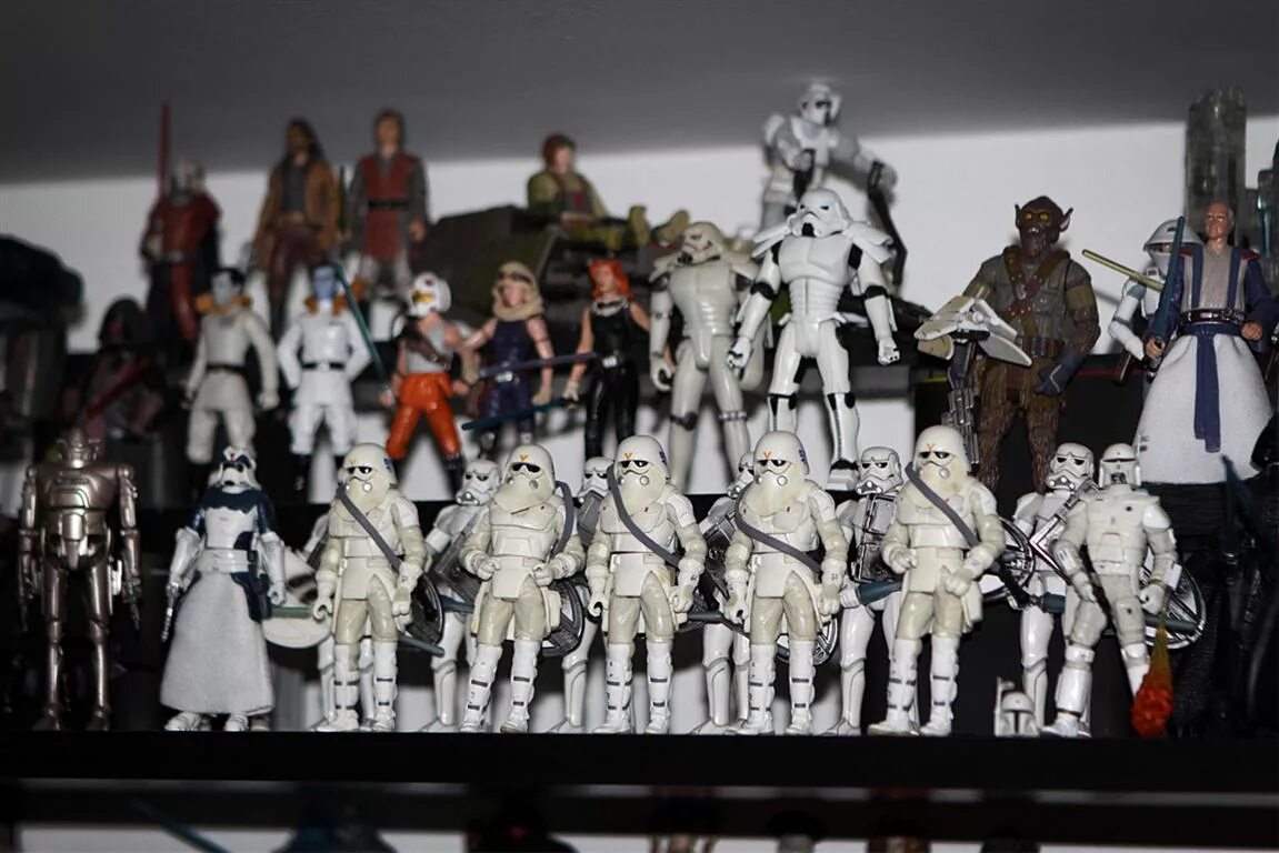 Купить star wars collection. Коллекция персонажей Звёздных войн. Коллекция фигурок Звездные. Коллекционирование фигурок Звездные войны. Коллекция фигурок по звездным войнам.