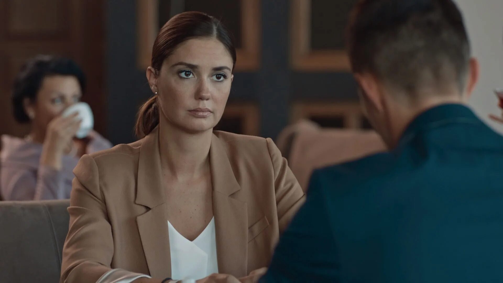 популярные сериалы 2023 года. я знаю твои секреты сериал. антон хабаров 2022. я знаю твои секреты автоледи 2021. я знаю твои секреты секрет нины.