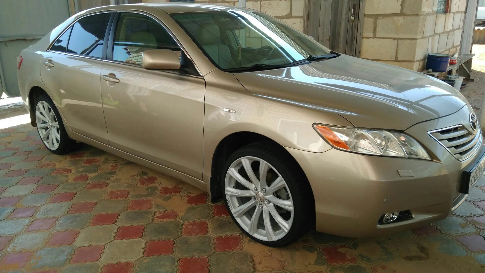 Toyota Camry 40. Toyota Camry 2008 белая. Toyota Camry 2008. Тойота Камри 2008 года.