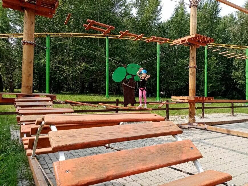 Веревочный парк некрасово. Веревочный парк тула пролетарский парк. Парк цитадель тула для детей веревочный парк. Веревочный парк тула. Цитадель тула веревочный парк.