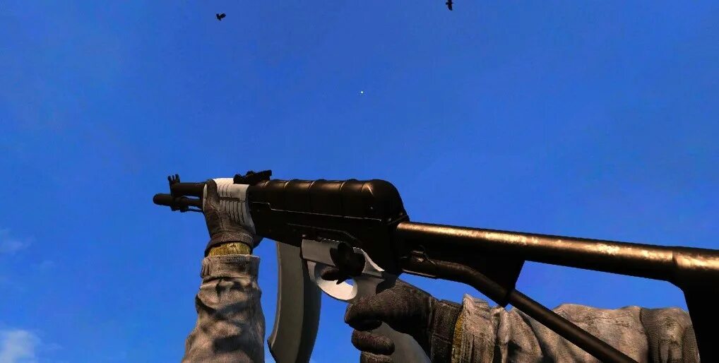 Anomaly weapons textures. Сталкер aek. аек-971 сталкер народная солянка. anomaly mod. осмотр оружия anomaly.