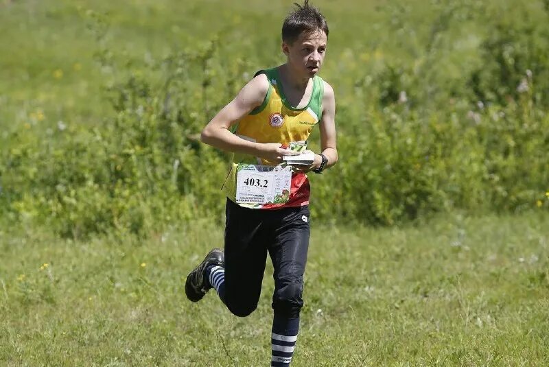 Ориентирование. Горнозаводск спортивное ориентирование соревнования 2023. Спортивное ориентирование на лыжах. Ориентирование. Горнозаводск спортивное ориентирование соревнования 2023.