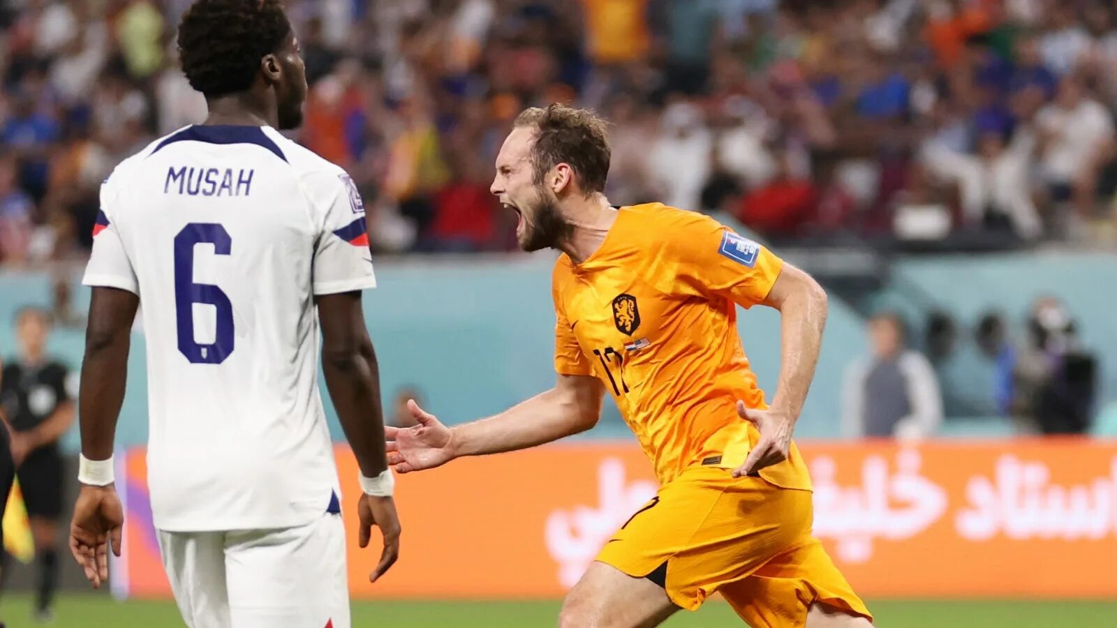 Нидерланды турция. Нидерланды турция матч 1 4 финала. Бельгия нидерланды. Нидерланды турция. Черногория оранжевый ютуб.