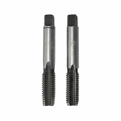 5 force. Метчики 6g. Метчик под гужон. Метчики 6g. Метчики 6g.
