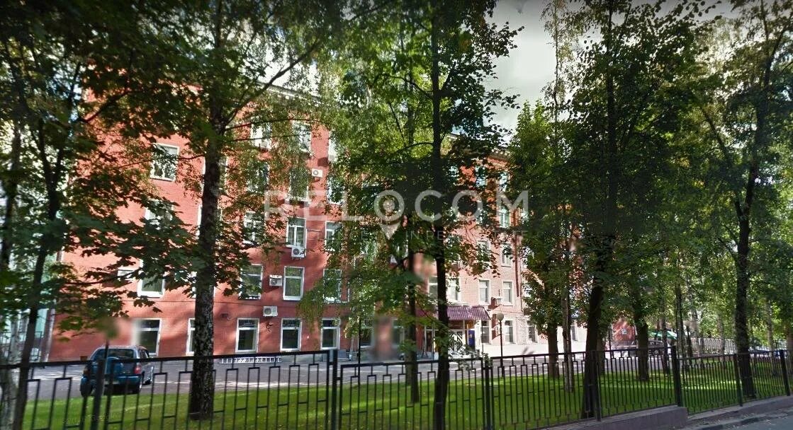 Ул кржижановского 15 корп 7. Москва, улица кржижановского, 17к1. Кржижановского, 24/35к4. Кржижановского 15 к 1. Москва улица кржижановского 13.
