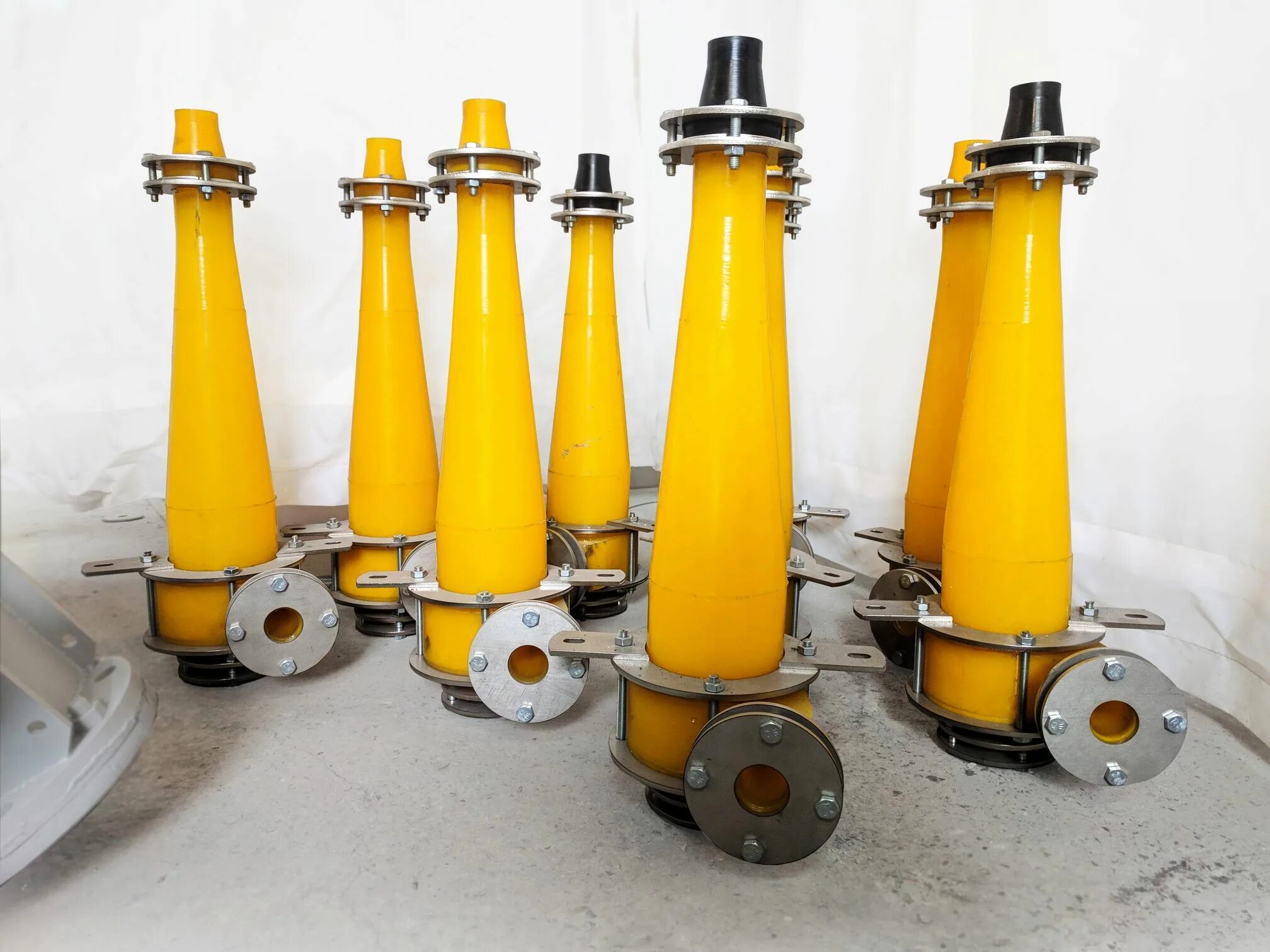 Гидроциклоны ккгц-150-120. Гидроциклоны для очистки воды. Гидроциклон. Cavex 500. Гидроциклон пво-гц-1050.