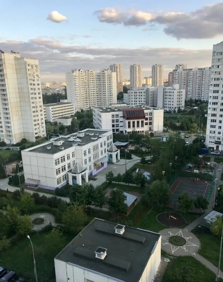 Гурьяново. Улица Гурьянова Печатники. Улица Гурьянова, 2к2 Москва. Улица Гурьянова д 2 к 2. Печатники, улица Гурьянова, д. 2.